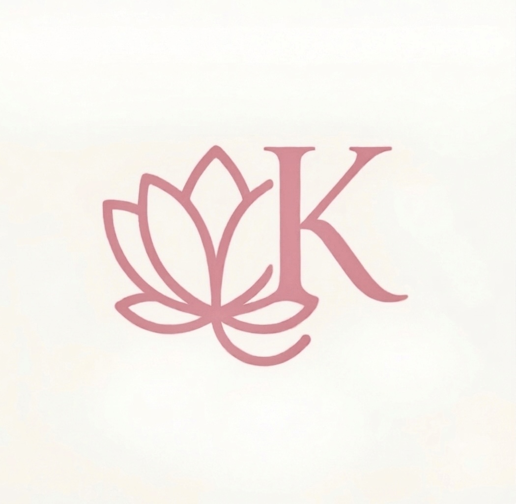 Karmen’s